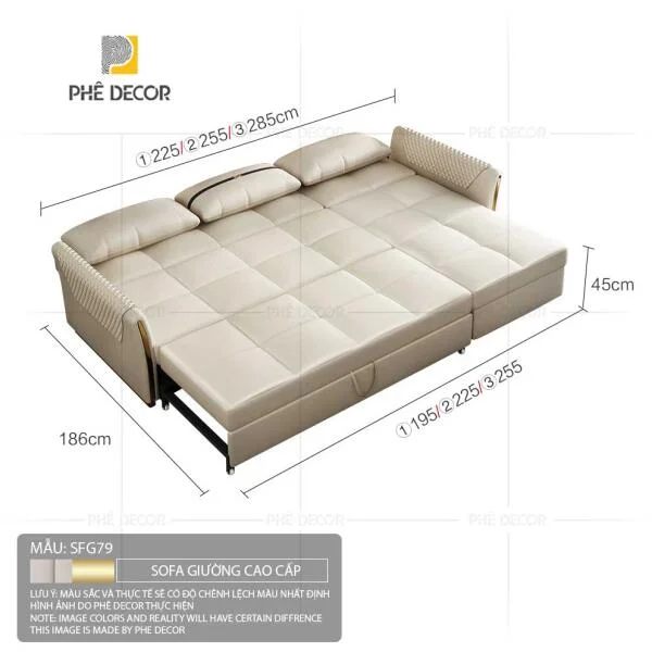 sofa-giuong-thong-minh-sfg79-9