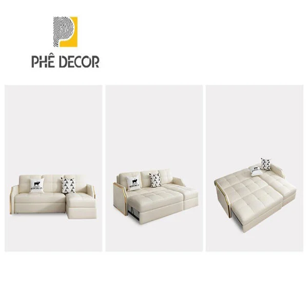 sofa-giuong-thong-minh-sfg80-11