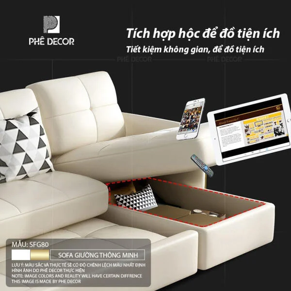 sofa-giuong-thong-minh-sfg80-12