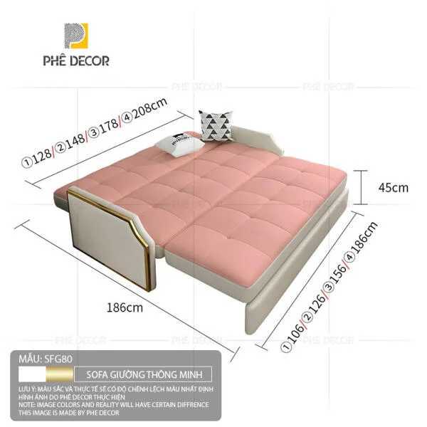 sofa-giuong-thong-minh-sfg80-13