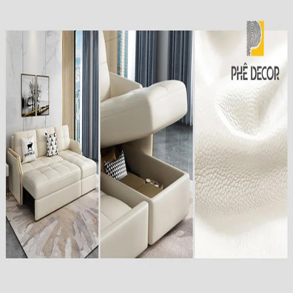 sofa-giuong-thong-minh-sfg80-14