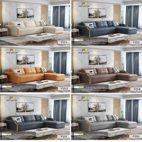 sofa-giuong-thong-minh-sfg80-15