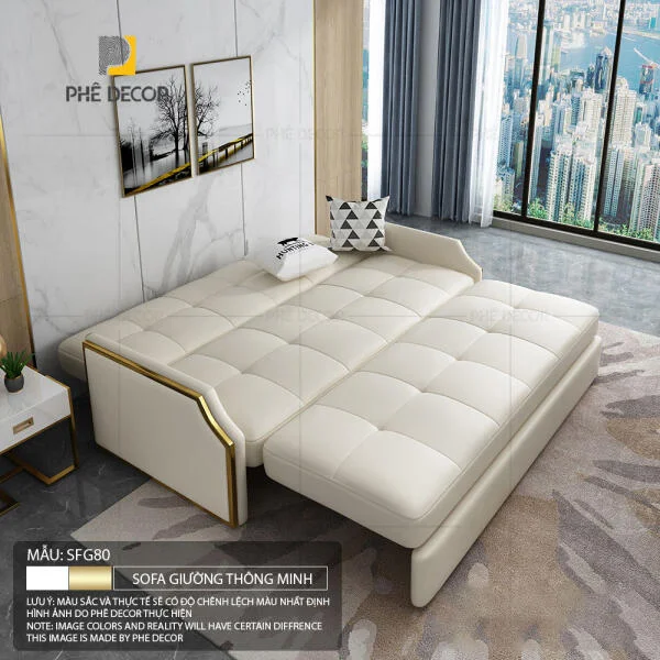 sofa-giuong-thong-minh-sfg80-23