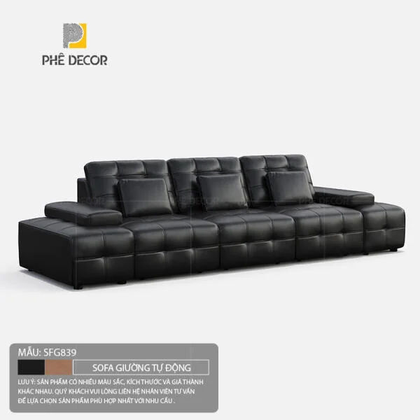 sofa-giuong-dieu-khien-tu-dong-sfg839-2