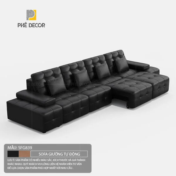 sofa-giuong-dieu-khien-tu-dong-sfg839-3