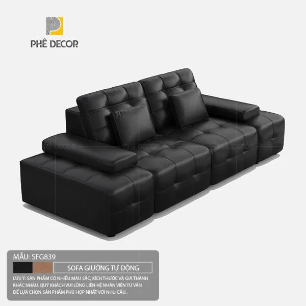 sofa-giuong-dieu-khien-tu-dong-sfg839-4