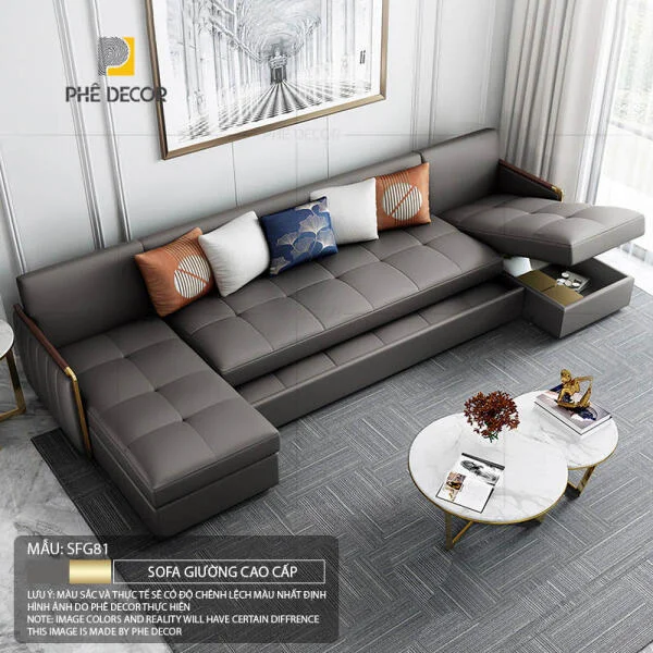 sofa-giuong-sfg81-1