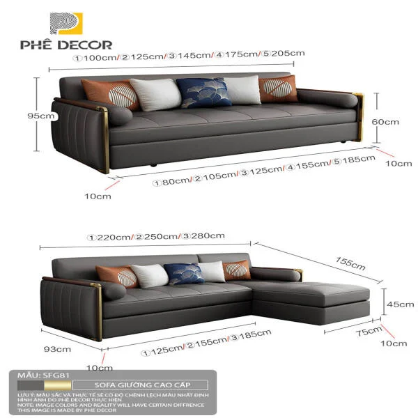 sofa-giuong-sfg81-3