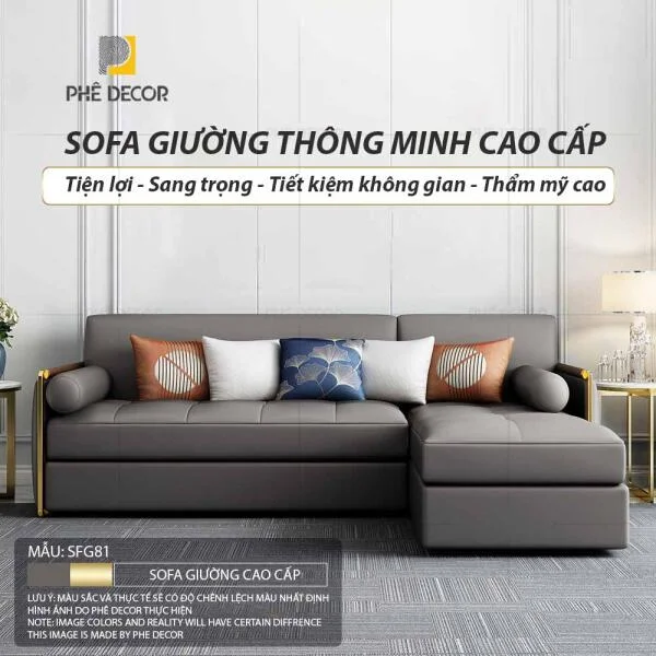 sofa-giuong-sfg81-4