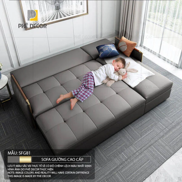 sofa-giuong-sfg81-5