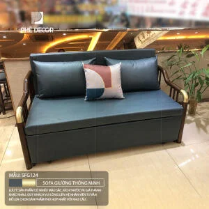 sofa-giuong-sfg124-5