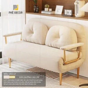 sofa-giuong-cao-cap-sfg127-1