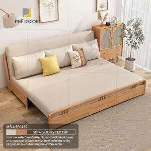 sofa-giuong-cao-cap-sfg149-10