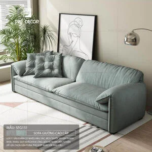 sofa-giuong-cao-cap-sfg151-9