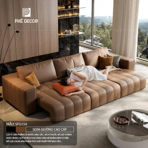 sofa-giuong-cao-cap-sfg154-4