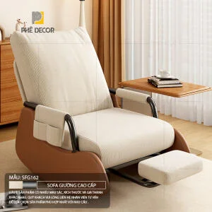 sofa-giuong-cao-cap-sfg162-8