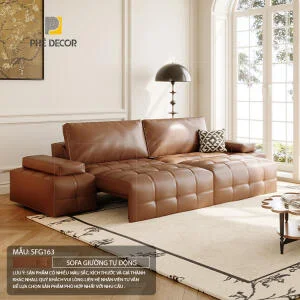 sofa-giuong-dieu-khien-tu-dong-sfg163-3