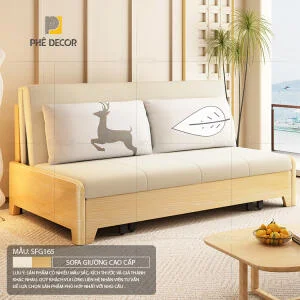 sofa-giuong-cao-cap-sfg165-1