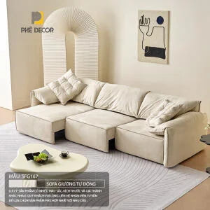 sofa-giuong-dieu-khien-tu-dong-sfg167-6