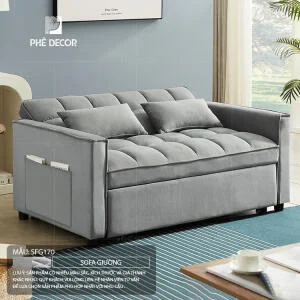 sofa-giuong-thong-minh-sfg170-1