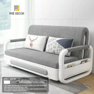 sofa-giuong-sfg44-20