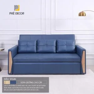 sofa-giuong-cao-cap-sfg46-xuat-1