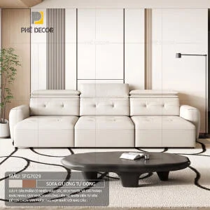 sofa-giuong-dieu-khien-tu-dong-sfg7029-4