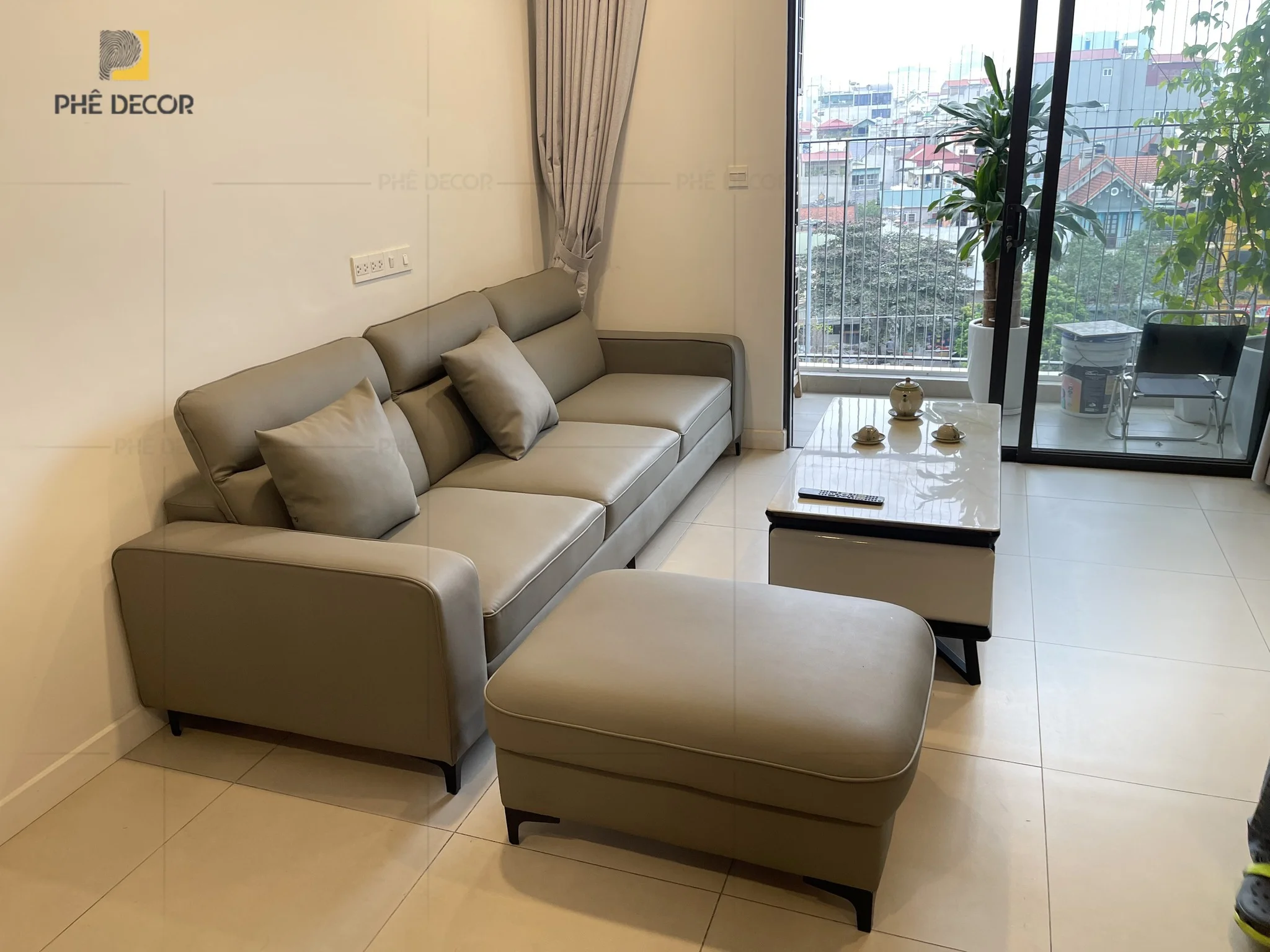 ban-tra-cho-sofa-giuong-2