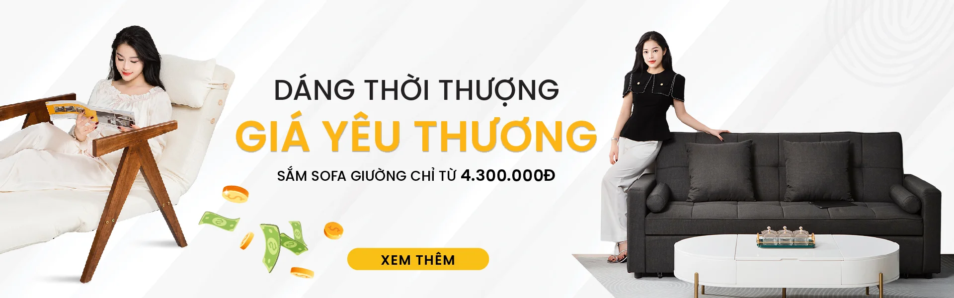 banner-web-1920x600-01