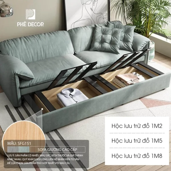 chon vai boc sofa giuong 3
