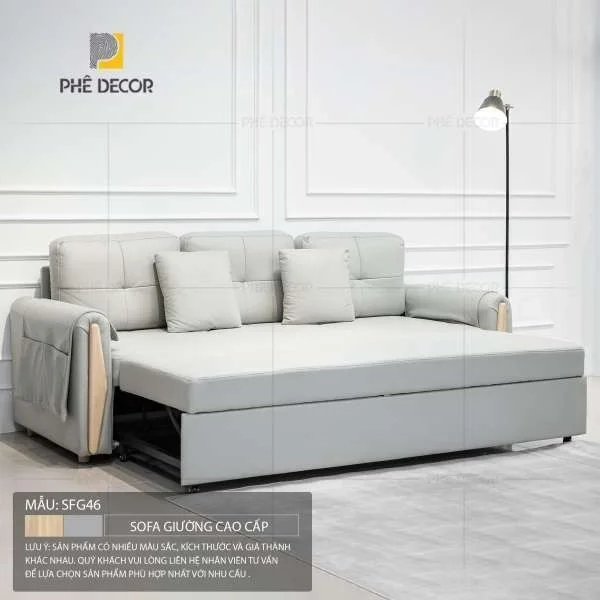 chon vai boc sofa giuong 5