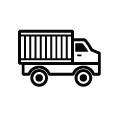 icon-web-04jpg