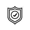 icon-web-05jpg
