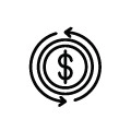 icon-web-06jpg