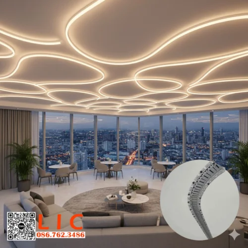 https://dentrangtridecor.com.vn/wp-content/uploads/2025/11/thanh-nhom-ziczac-uon-cong-tran-thach-cao-hanoi-tim-kiem-mua-hang-o-dau-hanoi-500x500.jpg