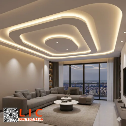 https://dentrangtridecor.com.vn/wp-content/uploads/2025/11/thanh-nhom-ziczac-uon-cong-tran-thach-cao-cach-lap-dat-thanh-nhom-uon-cong-tran-thach-cao-mua-hang-tai-ha-noi-hochiminh-cau-giay-dongda-hotay11-500x500.jpg
