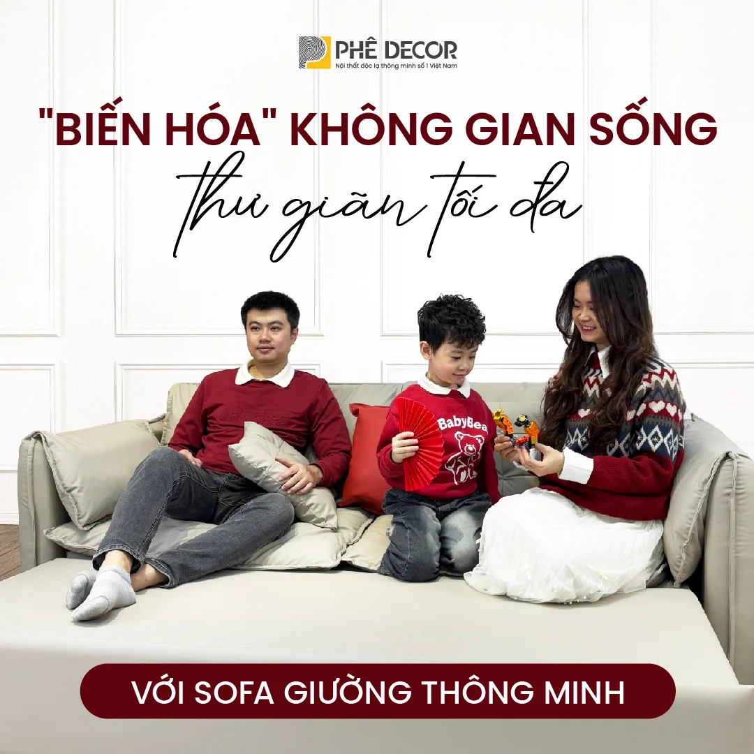 loi-ich-sofa-giuong-2