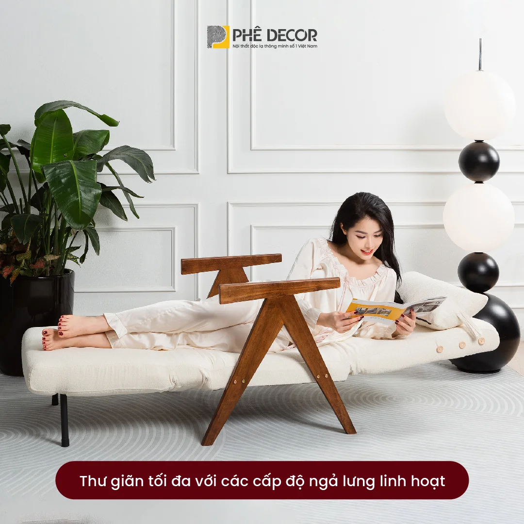 loi-ich-sofa-giuong-3