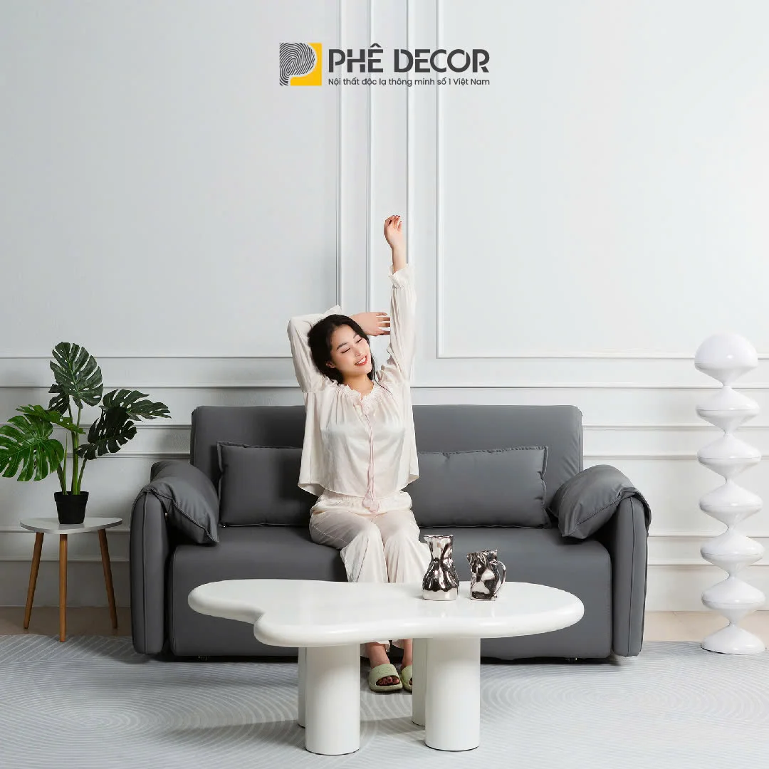 loi-ich-sofa-giuong-4