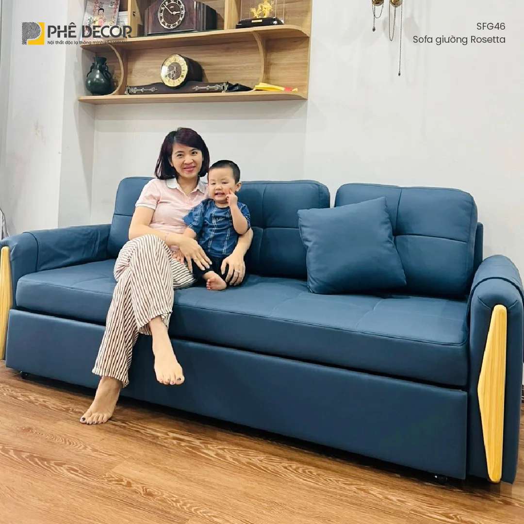 loi-ich-sofa-giuong-6