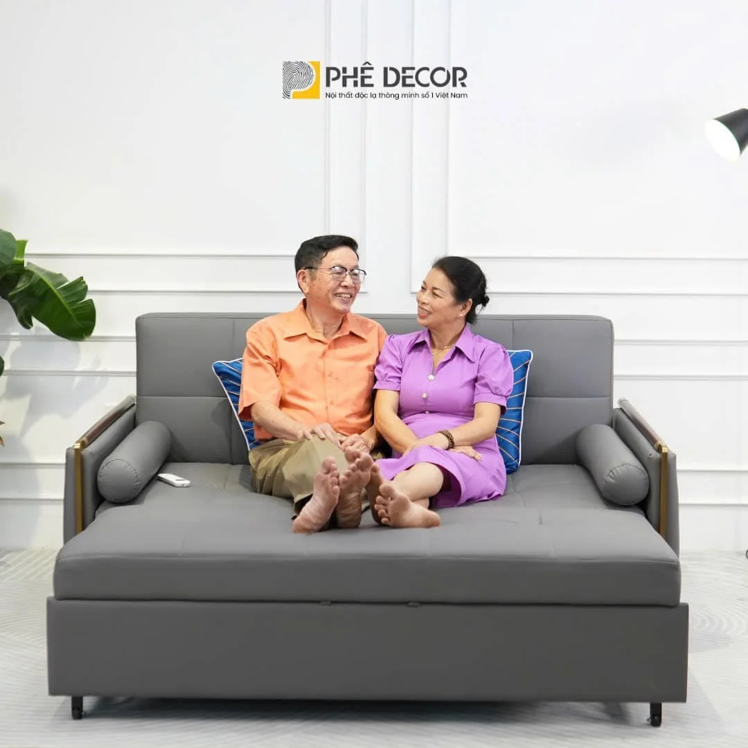 loi-ich-sofa-giuong