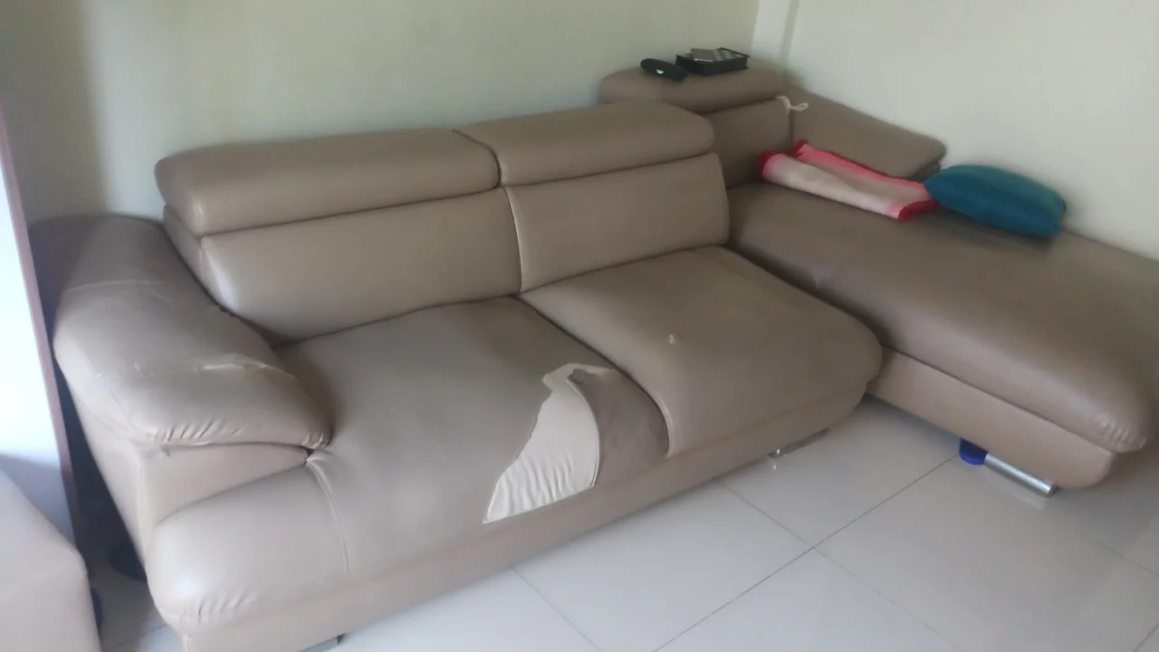 phan-biet-sofa-giuong-chat-luong-3