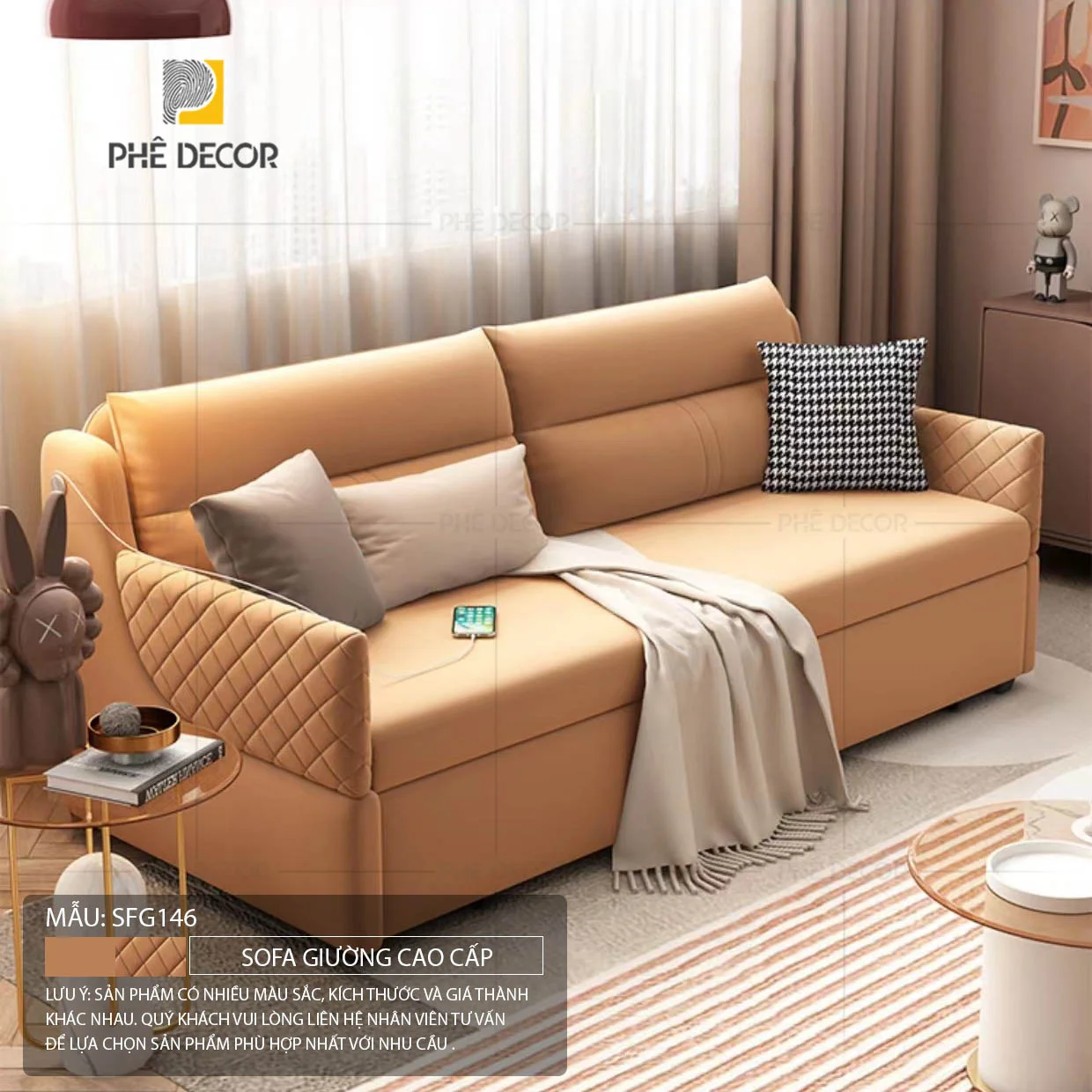 sofa-giuong-cho-nguoi-menh-hoa-2-1-1