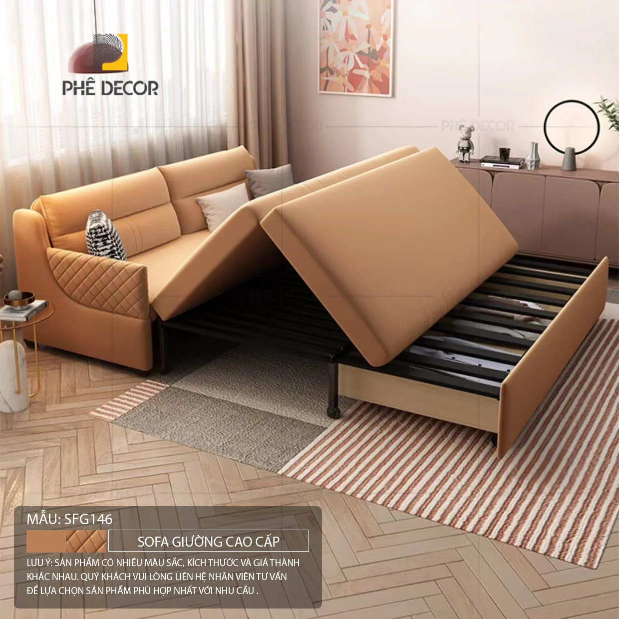 sofa-giuong-cho-nguoi-menh-hoa-3