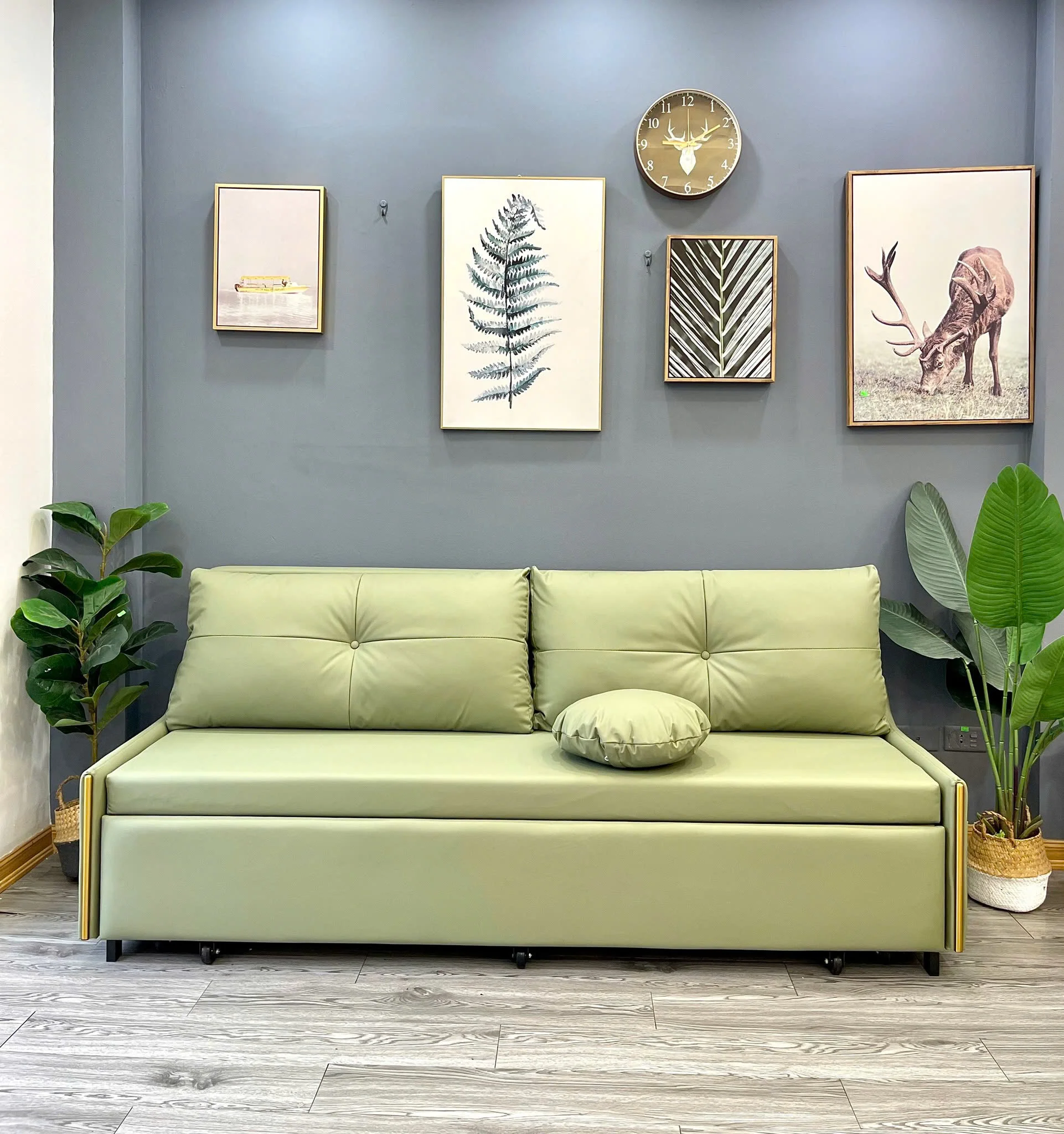 sofa-giuong-cho-nguoi-menh-hoa-7