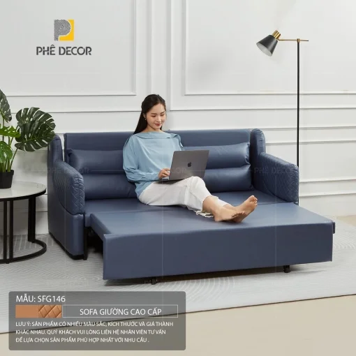 sofa-giuong-cho-nguoi-menh-moc-2