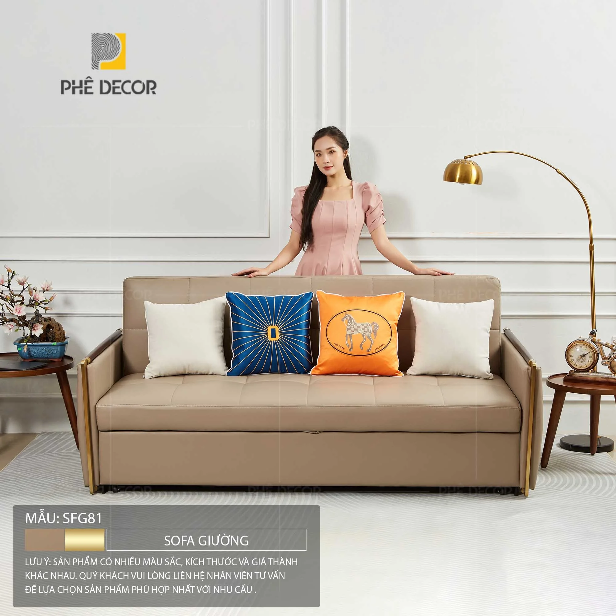 sofa-giuong-cho-nguoi-menh-tho-2-3