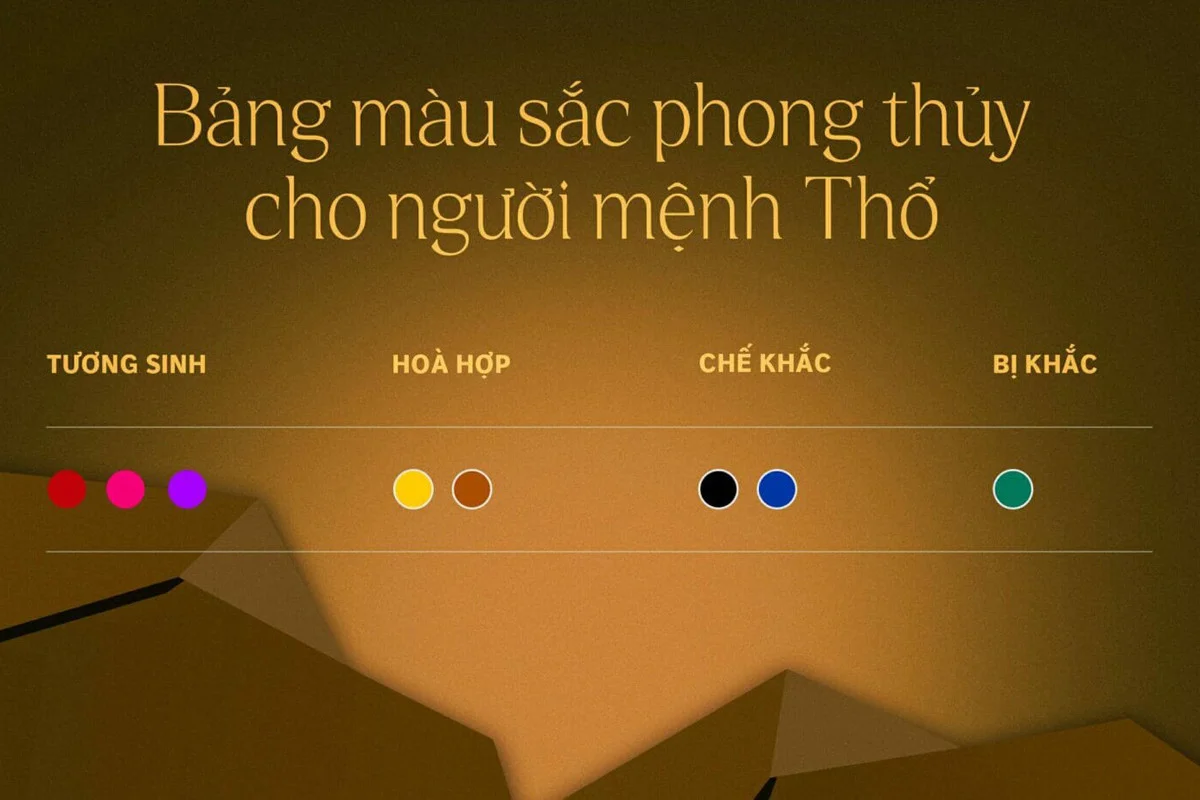 sofa-giuong-cho-nguoi-menh-tho-2