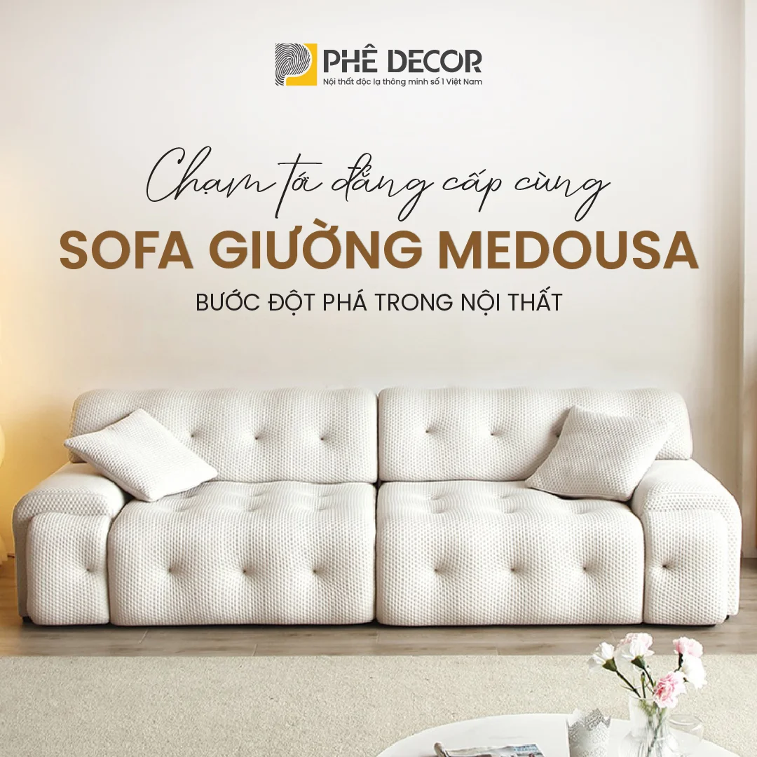sofa-giuong-cho-nguoi-menh-tho-medousa