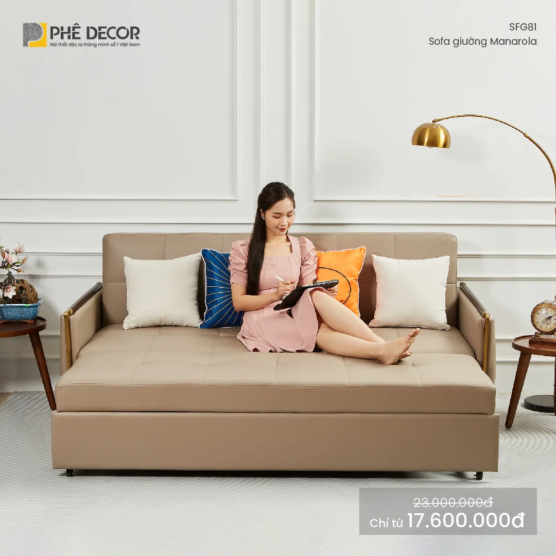 sofa-giuong-cho-nguoi-menh-tho-sfg81